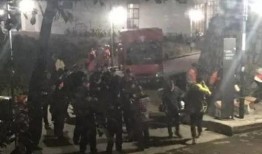 进贤火灾学生爆料视频,惊心动魄的生死瞬间