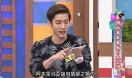 吴尊隐婚谁爆料的啊视频,是谁爆料的惊人视频？