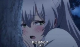 调教由奈在线观看,在线观看，解锁情感共鸣的奥秘