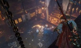 永劫无间爆料女老板视频,独家视频爆料背后的故事