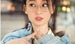 乔欣朋友爆料花痴视频,好友爆料甜蜜瞬间