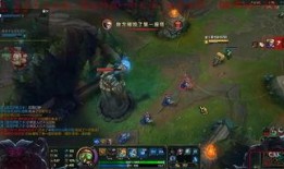 剑圣至臻爆料了吗视频下载,全新技能与外观大曝光