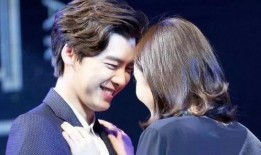 李易峰爆料杨幂堕胎视频,李易峰意外爆料引发舆论热议