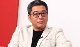 刘建宏因爆料道歉视频