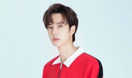 曦宝娱乐爆料是真的吗还是假的,曦宝娱乐爆料真实性存疑