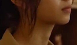 吃瓜八卦娱乐直播,吃瓜八卦直播背后的精彩故事