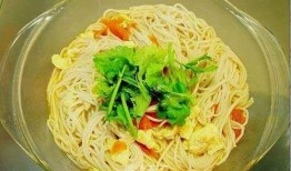 爆料番茄小排面视频大全,美味佳肴尽收眼底