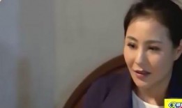 陈少熙女朋友分手爆料视频,视频揭露惊人真相