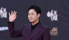 张颂文爆料娱乐圈,张颂文揭露惊人内幕