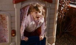 可妍爸爸爆料视频,亲子互动背后的温馨瞬间