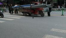 武胜最新爆料新闻事件,最新事件引发社会广泛关注