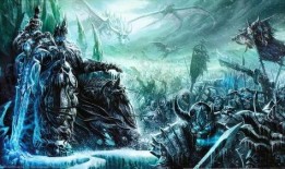 暴雪国服新皮肤爆料最新,炫彩登场，英雄风采再升级！