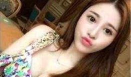 开封美女爆料事件视频播放,揭秘事件背后真相