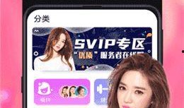 姿态爆料大狗视频下载免费,姿态爆料背后的免费下载攻略