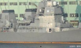 爆料日本船厂视频,震撼视频曝光先进造船技术