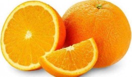 老橙子最新爆料网站,独家内幕大公开！