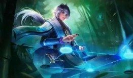 奕星传说爆料了吗视频大全,揭秘爆料视频大全，探寻神秘传说背后的真相