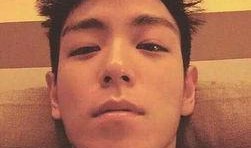 娱乐爆料董思成是谁,董思成是谁？