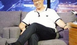 栗娜爆料辞职了吗最新消息,辞职传闻再起，真相即将揭晓