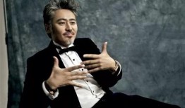 大叔最新爆料微博号,独家内幕大公开！”