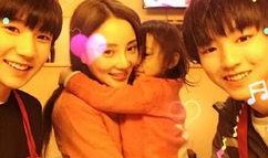 山东女孩爆料新闻视频最新