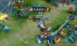 英雄爆料马克波罗视频,视频揭秘英雄实力大升级！