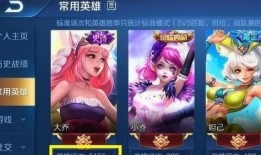 王者爆料花姐视频,花姐视频揭秘游戏新动态