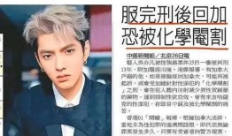 老王新片爆料视频,揭秘神秘剧情，带你领略视觉盛宴