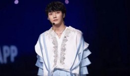 追光者播出爆料了吗最新,独家爆料抢先看！