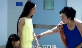 女佣的秘密 在线观看,跟随女佣的秘密探寻家政背后的真实故事