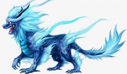 麒麟神兽爆料视频大全,视频大全揭秘传奇传说