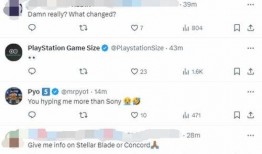 独家新闻爆料配乐,揭秘新闻背后的音乐故事