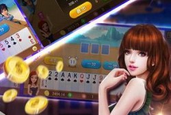 吃瓜爆料四千年视频下载,视频下载背后的秘密