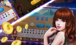 吃瓜爆料四千年视频下载,视频下载背后的秘密