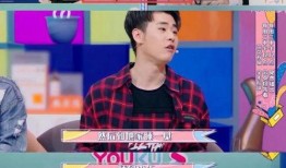 张云雷恋情爆料最新,揭秘娱乐圈新恋情背后的故事