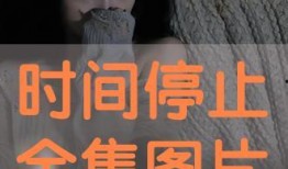 停止在线观看,探索停止在线观看后的生活新篇章