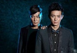 灵魂摆渡一在线观看,生死轮回，探寻灵魂之谜