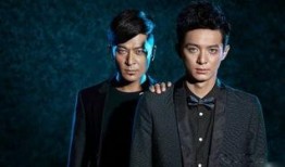 灵魂摆渡一在线观看,生死轮回，探寻灵魂之谜