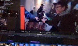 爆料短视频 创作者是谁,揭秘爆料创作者身份之谜