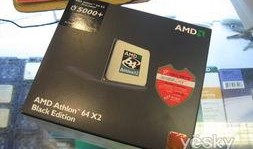 黑盒最新爆料软件有哪些,盘点当前热门软件生成工具大盘点