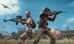 绝地求生新圣装爆料视频,揭秘爆料视频中的神秘装备