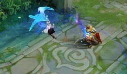 王者最新爆料婉儿皮肤,王者荣耀婉儿新皮肤惊艳亮相