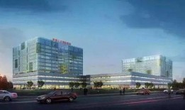 鼓楼医院爆料事件最新,真相与争议交织的医患关系漩涡