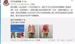 荆门八卦娱乐爆料案件最新,揭秘背后真相与人物关系