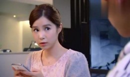 莫非是爱情在线观看,一场跨越时空的浪漫邂逅