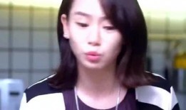 最新爆料婆媳矛盾视频,最新视频揭露家庭纷争背后的真相