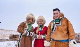 蒙古袍子爆料视频,爆料视频背后的时尚传奇