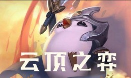 黑卡蒂官方爆料视频,神秘内容大曝光