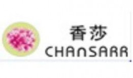 广州服装厂爆料最新消息,揭秘行业变革与品牌新动向