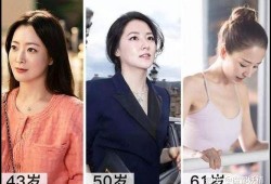 女子吃瓜网红视频大全,揭秘网络红人的瓜田秘事